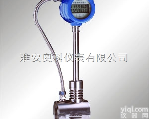 <em>沼气</em><em>计量表</em>选型，<em>沼气</em><em>计量表</em>