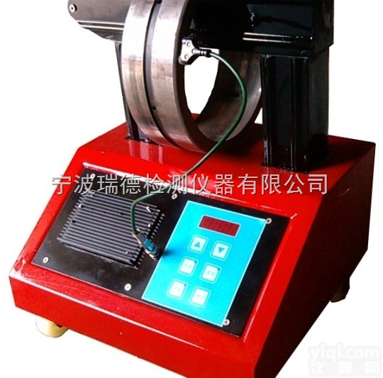 GJT30DIH-20型  GJT30DIH-20型智能轴承<em>加热器</em> 浙江 <em>江苏</em> 上海 广东 深圳 ...