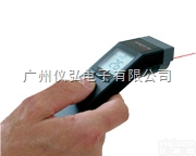 MS-B 人体红外<em>测温仪</em> 德国Optris <em>欧普</em>士MS-B