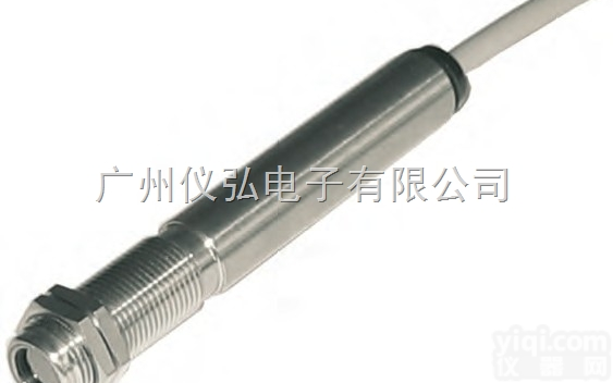德国欧普士CS LT15紧凑型红外<em>测温仪</em>CS LT15 广东<em>代理销售</em>
