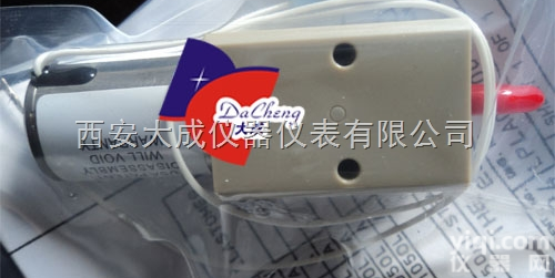 <em>695</em>=114=001  Polymetron硅表试剂脉冲泵<em>695</em>=114=001