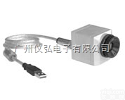 德国欧普士PI160/<em>PI200</em>/PI400/PI450<em>红外</em>热像仪