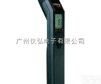 欧普士 MS+-IS红外<em>测温仪</em> MS+-IS 广东<em>代理销售</em>