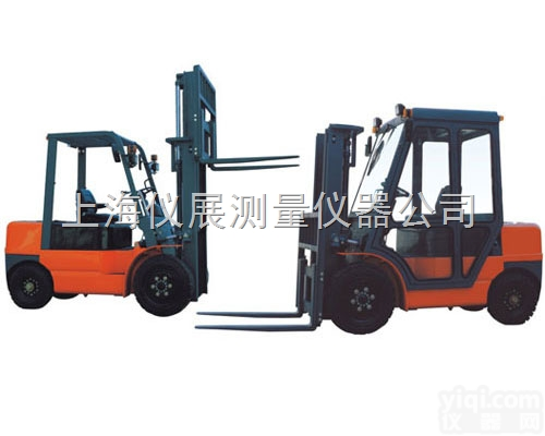 YCS  【<em>内燃</em>机<em>叉车</em>加装称重功能】电动机<em>叉车</em>秤改装/厂家/维修