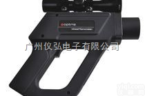 德国欧普士IR P20H1红外<em>测温仪</em> IRP20H1广东省<em>代理销售</em>