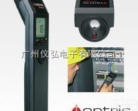 德国欧普士MS红外<em>测温仪</em> MS MS广东省<em>销售代理</em>
