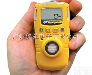 GAXT-G 加拿大BW GAXT-G便携式臭氧<em>检测</em>仪 <em>广东省</em>销售