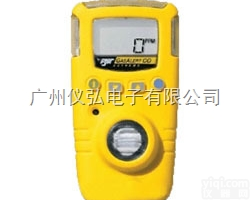 加拿大BW GAXT-M一氧化碳气体<em>检测</em>仪 <em>广东省</em>销售代理