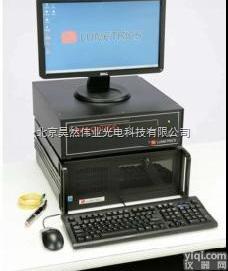 OptiGauge II  玻璃在线<em>测厚仪</em><em>非接触</em>式<em>测厚仪</em>镀层<em>测厚仪</em>