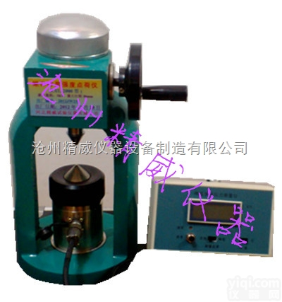 <em>砂浆</em>强度检测标准配比 <em>砂浆</em>强度<em>检测仪器</em>