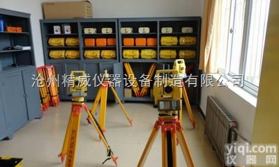 <em>建筑工程</em>质量试验检测<em>仪器</em>河北计量检测，出具CNAS<em>校准</em>证书,<em>仪器</em>计量校...