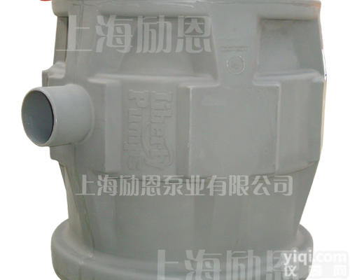 上海别墅<em>地下室</em>排污泵 美国利佰特污水<em>提升</em>器 上海别墅<em>地下室</em>污水<em>提升</em>设备