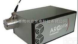 ARCOPTIX  便携式傅里叶<em>红外光谱仪</em>/微型傅里叶<em>红外光谱仪</em>/<em>红外光谱仪</em>