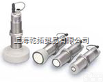 -  <em>欧姆龙</em>超声波位移<em>传感器</em>/日本<em>欧姆龙</em>位移<em>传感器</em>