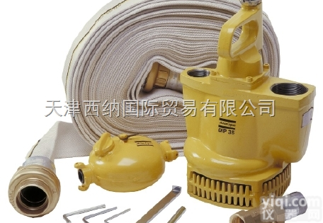 瑞典<em>Atlas</em> <em>Copco</em>  瑞典<em>Atlas</em> <em>Copco</em><em>压实</em>设备