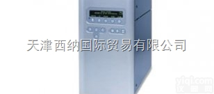 <em>美国</em>ECD<em>检测器</em>材