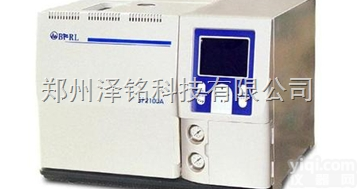 SP-2100A  环境监测专用<em>SP-2100A气相色谱仪</em>*