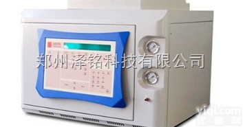 <em>SP</em>-<em>3420</em>A  <em>SP</em>-<em>3420</em>A<em>气相色谱仪</em>