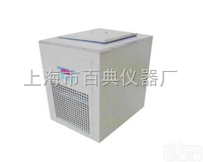 DLSB-30/30  <em>低温</em><em>冷却液</em><em>循环泵</em>DLSB-30/30价格/参数，<em>低温</em><em>冷却液</em><em>循环泵</em>DLS...