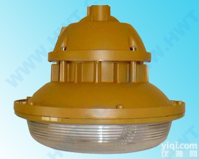 防水<em>防尘</em>防腐<em>无极</em>灯 工厂<em>无极</em>灯40W/50W 防水<em>防尘</em>防腐工厂灯 防水...