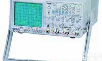 <em>GRS6052A</em>  台湾固纬<em>GRS6052A</em>实时存储<em>示波器</em>