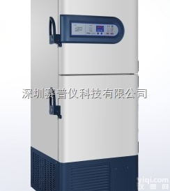 <em>海尔</em>-86℃<em>低温</em><em>保存</em>箱 <em>海尔</em><em>低温</em> DW-86L490