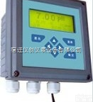 中文在线  <em>中文在线PH计</em>