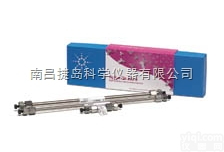 安捷伦液相色谱柱,安捷伦 Bio SEC-5液相色谱柱,Agilent...
