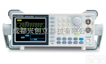 <em>AFG</em>-<em>2012</em>  台湾固纬<em>AFG</em>-<em>2012</em> 任意波形信号发生器