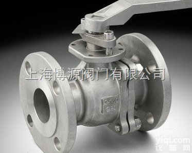 铸钢<em>球阀</em>  铸钢<em>球阀</em>厂家 温州博源阀门10年<em>球阀</em><em>生产厂家</em>