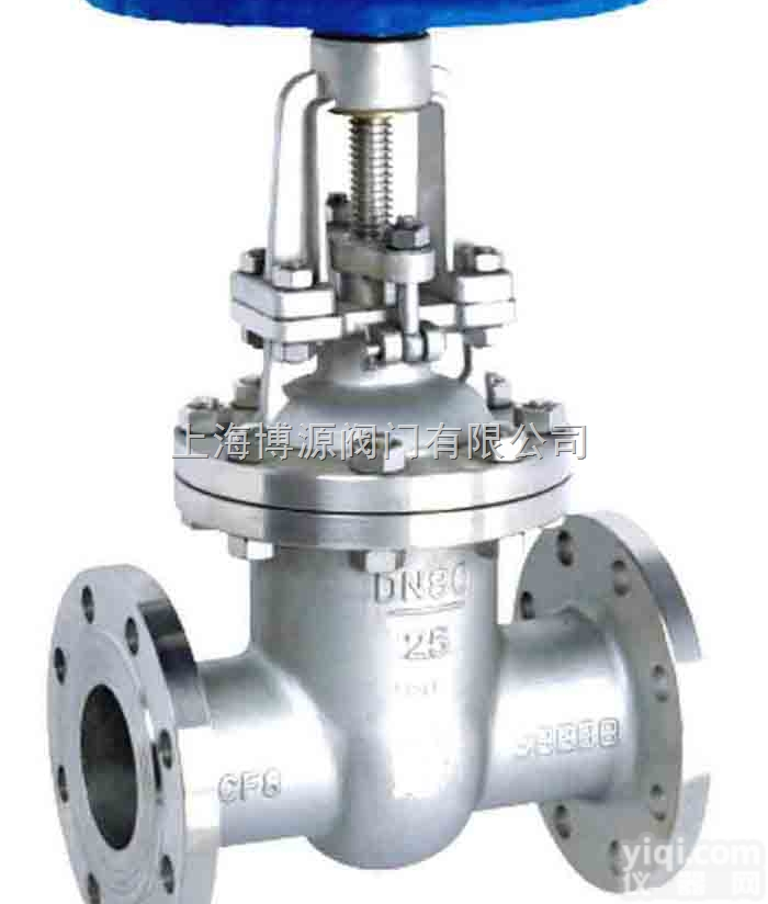 <em>不锈钢</em>闸阀  <em>不锈钢</em>闸阀<em>价格</em> 保证<em>不锈钢</em>正材质 <em>价格</em>透明