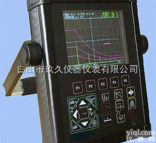 JM62-<em>BSM360  超声波探伤仪</em>