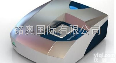 蛋白质含量测定仪/乳品<em>蛋白质测定仪</em>/谷物<em>蛋白质测定仪</em>/肉制品蛋白质快速...