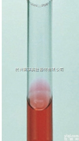 <em>Fisherbrand</em><em>一次性</em>厚壁硼硅酸玻璃<em>试管</em> 平端 圆底 12*75...