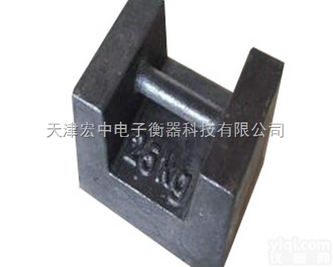 M1  <em>成都</em>25<em>公斤</em>手提<em>砝码</em>++四川25KG铸铁标准<em>砝码</em>送货