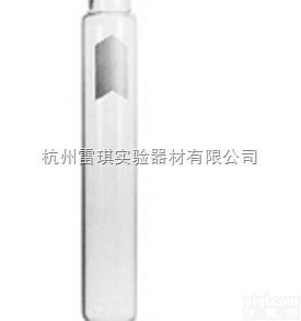 <em>Fisherbrand</em><em>一次性</em>螺纹端硼硅酸玻璃<em>试管</em> 20X125MM 1...