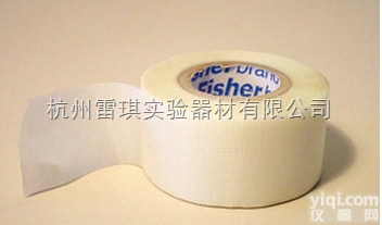 Fisherbrand耐高低温<em>标签</em>带 耐受Z<em>高温</em>度 287.8℃ Z低...