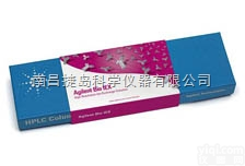 福建液相色谱柱,江西液相色谱柱,安捷伦 Bio IEX 液相色谱柱