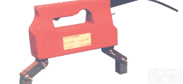 DB72-LF-12  <em>低频</em><em>磁力探伤</em>仪