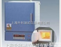 SL<em>高温炉</em>  高温<em>灰化</em>炉,高温烤箱,<em>高温炉</em>