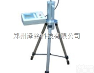 <em>JB4010</em>  <em>环境</em>级<em>剂量</em>率仪/YL卫生必备<em>环境</em>级<em>剂量</em>率仪