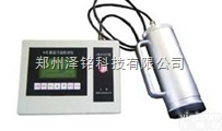 JB4100型  <em>智能化</em>α、β<em>表面</em>污染<em>检测仪</em>/环境实验室α、β<em>表面</em>污染<em>检测仪</em>