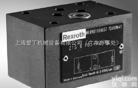 <em>单向阀</em>样本信息<em>力士</em>乐类型 Z1S