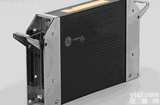 IFM<em>安全</em><em>控制器</em>CR7506  IFM<em>安全</em><em>控制器</em>CR7506