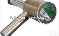 <em>JB4000</em>型  <em>环境监测</em>用х、γ辐射空气比释动<em>能率</em>仪