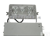 ZY8810  ZY8810LED应急<em>照明灯</em>,工矿LED<em>应急灯</em>
