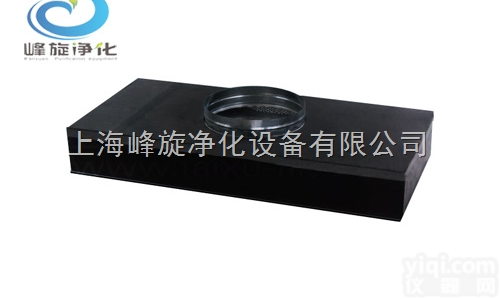 FX/峰旋供应1170*570*180MM<em>抛弃式</em>GX过滤器，一体式GX...