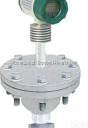 <em>插入式</em><em>涡街</em><em>流量计</em>报价  <em>插入式</em><em>涡街</em><em>流量计</em>报价