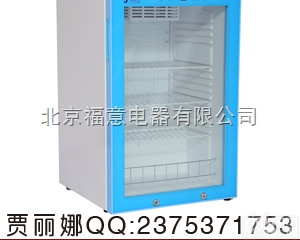 <em>水稻种子</em><em>催芽</em>机 价格