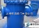 <em>铸钢</em>蓝式<em>过滤器</em>  <em>铸钢</em>蓝式<em>过滤器</em> 篮式<em>过滤器</em>